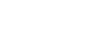 BSCode